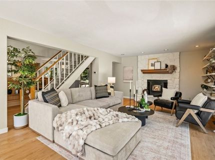 1008 Galaxy Way, Incline Village, NV 89451 Photo