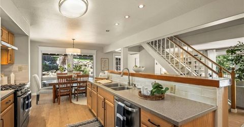 1008 Galaxy Way , Incline Village, NV 89451 Photo