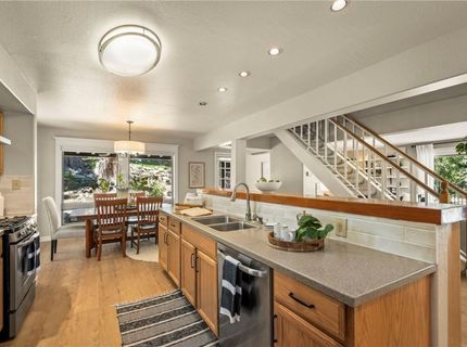 1008 Galaxy Way , Incline Village, NV 89451 Photo