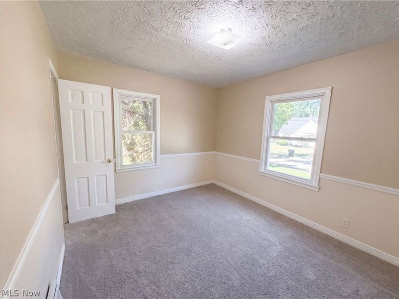 841 Chinook Avenue, Akron, OH 44305 Photo 10