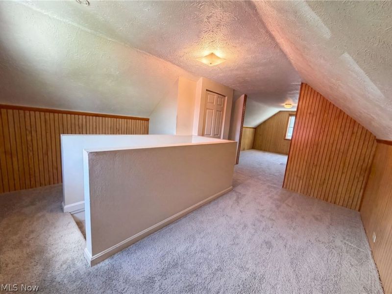 841 Chinook Avenue, Akron, OH 44305 Photo 12