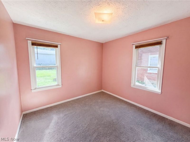 841 Chinook Avenue, Akron, OH 44305 Photo 4
