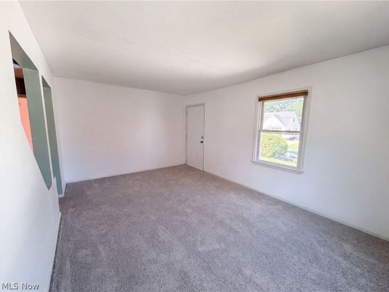 841 Chinook Avenue, Akron, OH 44305 Photo 6