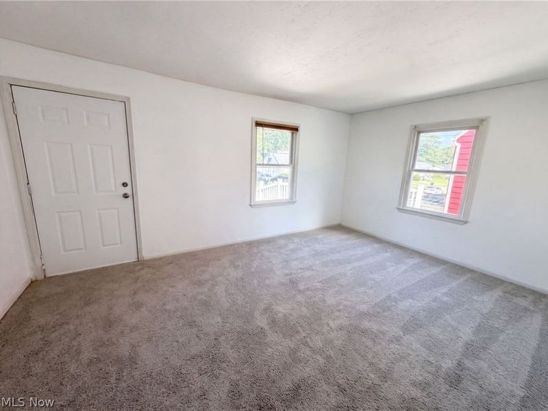 841 Chinook Avenue, Akron, OH 44305 Photo 7