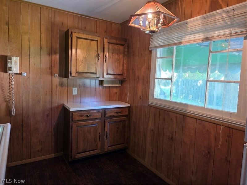 1068 Liberty Street, Salem, OH 44460 Photo 11