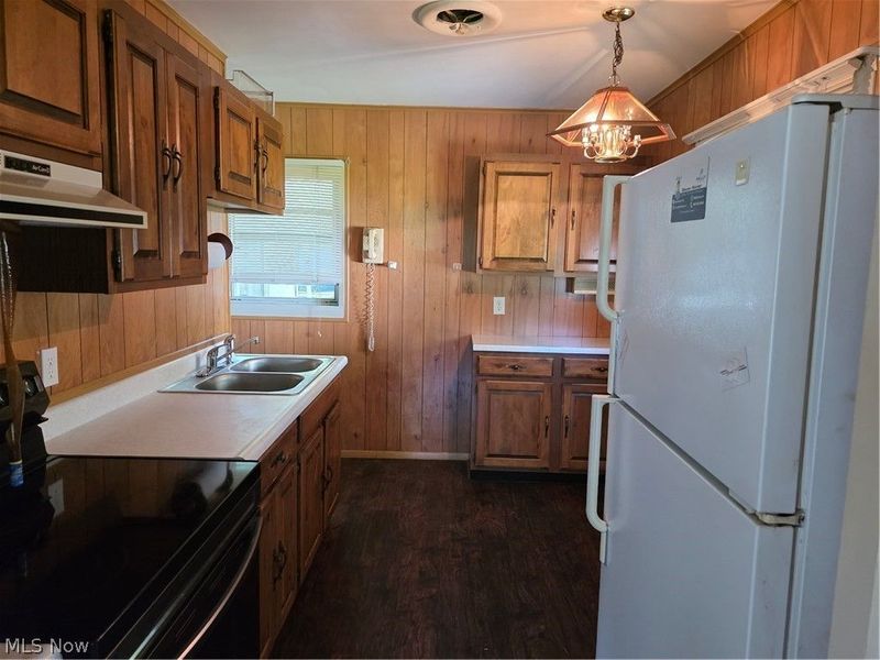 1068 Liberty Street, Salem, OH 44460 Photo 12