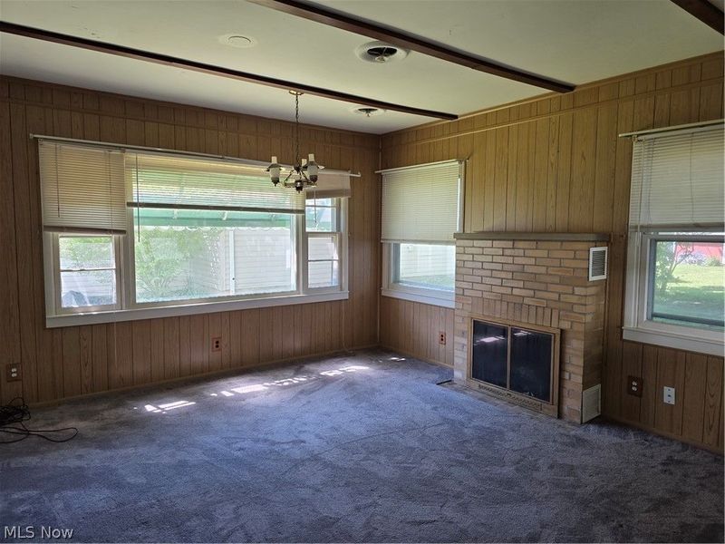 1068 Liberty Street, Salem, OH 44460 Photo 13