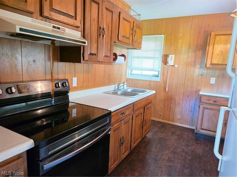 1068 Liberty Street, Salem, OH 44460 Photo 14