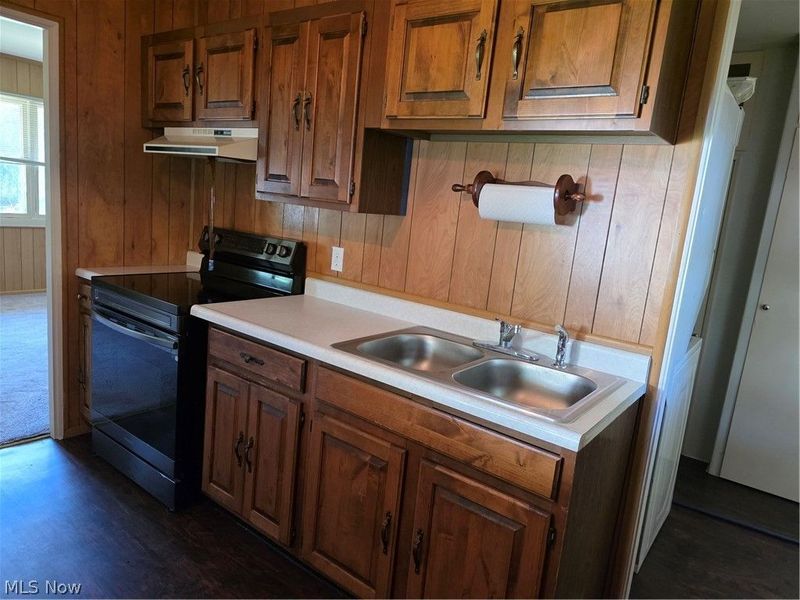 1068 Liberty Street, Salem, OH 44460 Photo 16