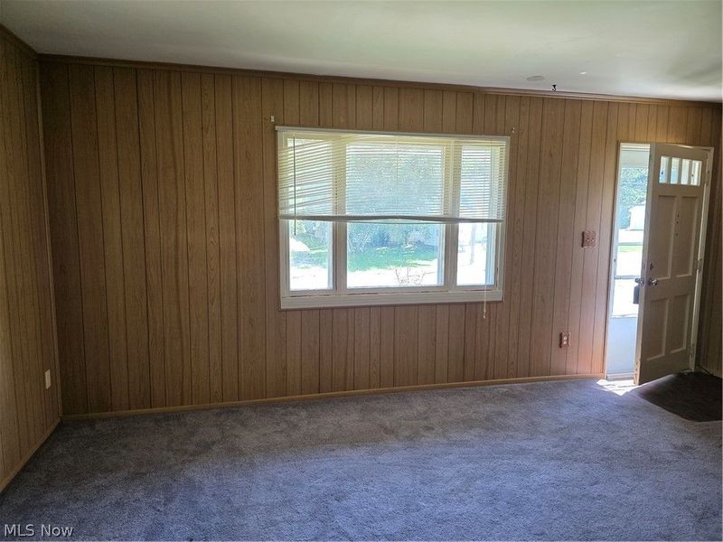1068 Liberty Street, Salem, OH 44460 Photo 17