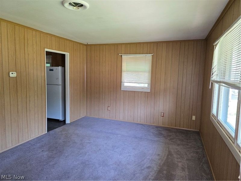 1068 Liberty Street, Salem, OH 44460 Photo 18