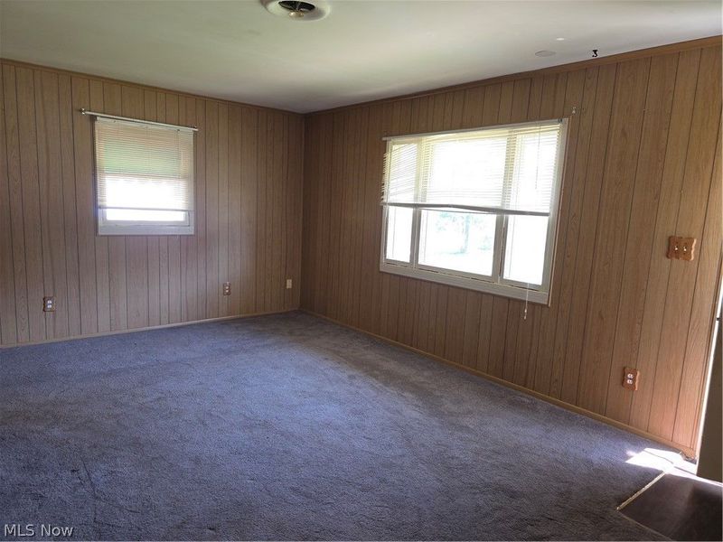 1068 Liberty Street, Salem, OH 44460 Photo 19