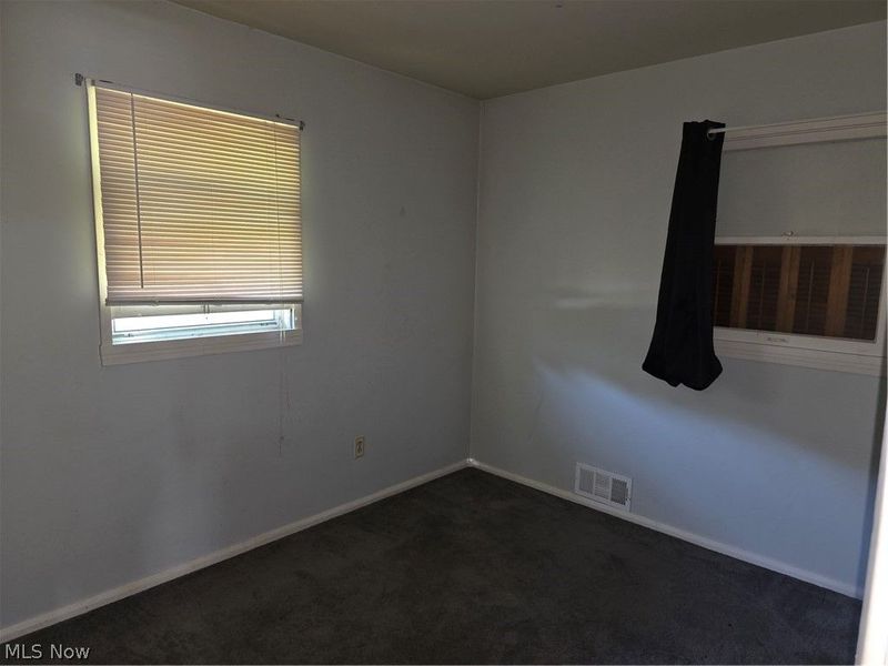 1068 Liberty Street, Salem, OH 44460 Photo 21