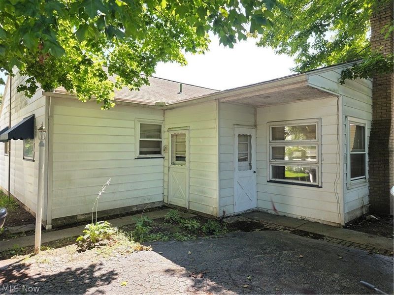 1068 Liberty Street, Salem, OH 44460 Photo 23