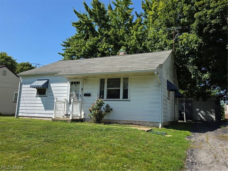 1068 Liberty Street, Salem, OH 44460 Photo 24