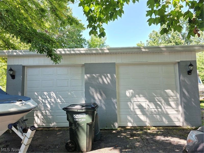 1068 Liberty Street, Salem, OH 44460 Photo 25