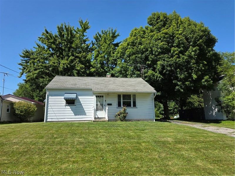 1068 Liberty Street, Salem, OH 44460 Photo 26