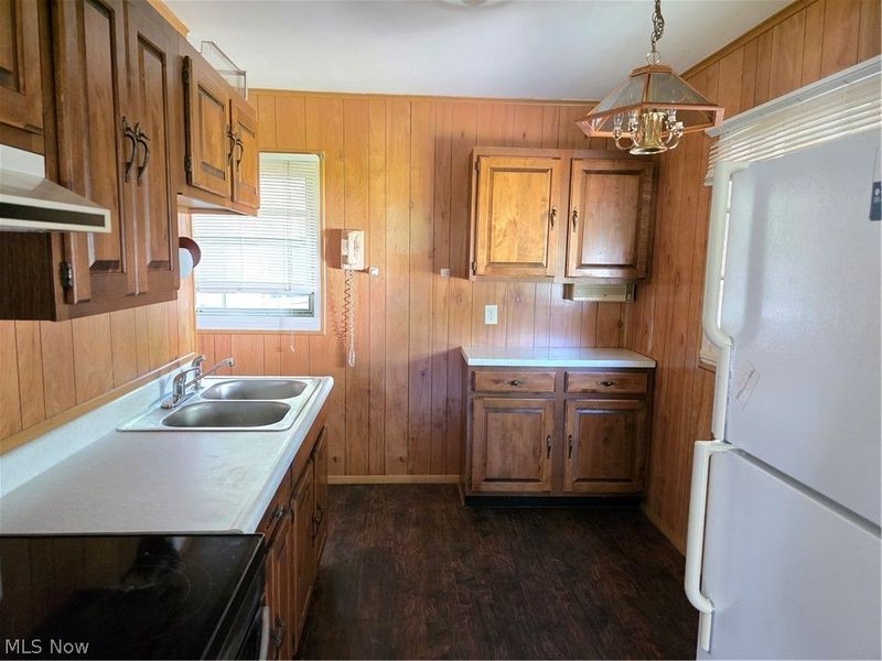 1068 Liberty Street, Salem, OH 44460 Photo 27