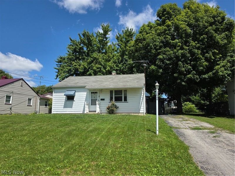 1068 Liberty Street, Salem, OH 44460 Photo 5