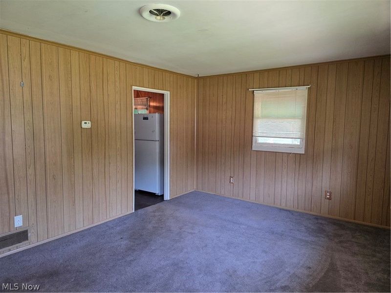 1068 Liberty Street, Salem, OH 44460 Photo 6
