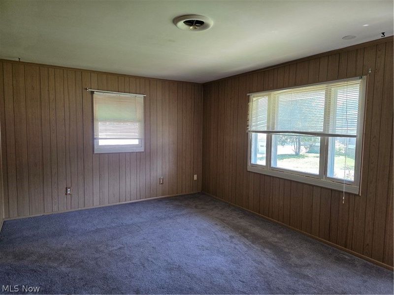 1068 Liberty Street, Salem, OH 44460 Photo 7