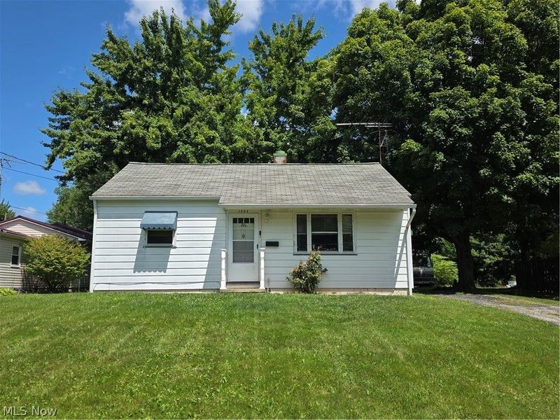 1068 Liberty Street, Salem, OH 44460 Photo 8
