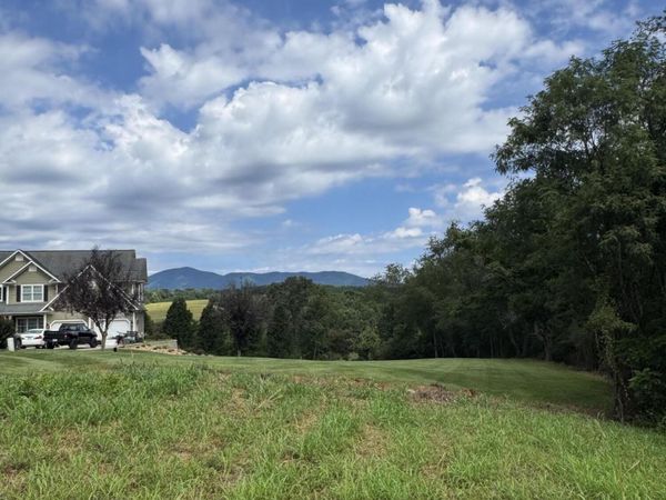 Lot 13 Keiths PL , Rocky Mount, VA 24151