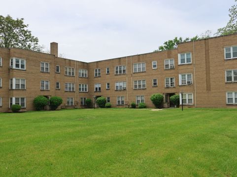 Main Photo