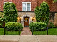 344 S Maple Avenue, Oak Park, IL 60302 primary photo