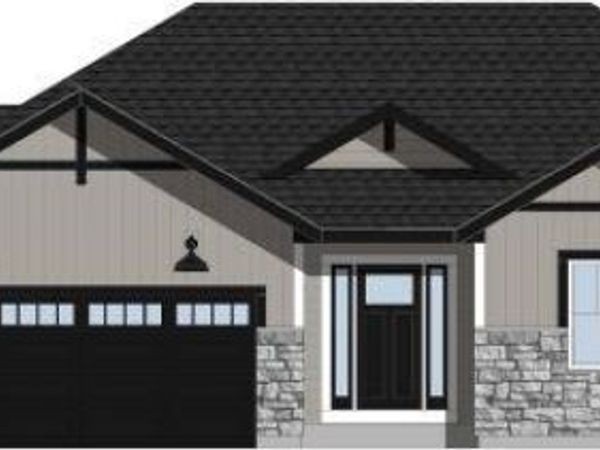 5805 Bridle Way, Madison, WI 53718