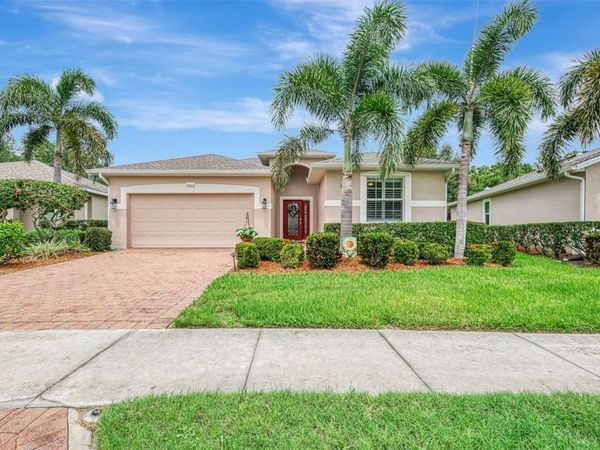 9082 COACHMAN DRIVE, VENICE, FL 34293