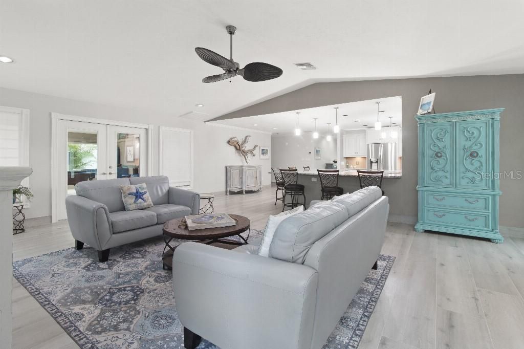 810 25th Avenue W, Palmetto, FL 34221 Photo