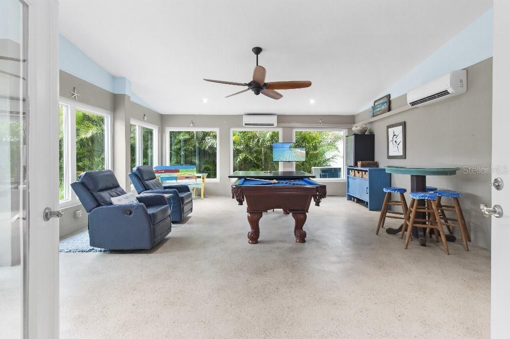 810 25th Avenue W, Palmetto, FL 34221 Photo