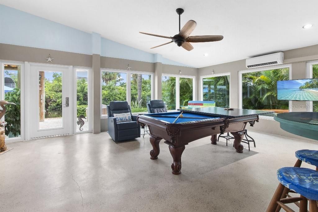 810 25th Avenue W, Palmetto, FL 34221 Photo