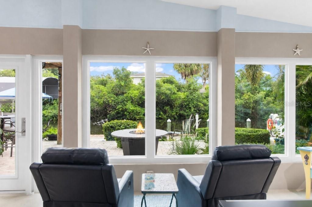 810 25th Avenue W, Palmetto, FL 34221 Photo