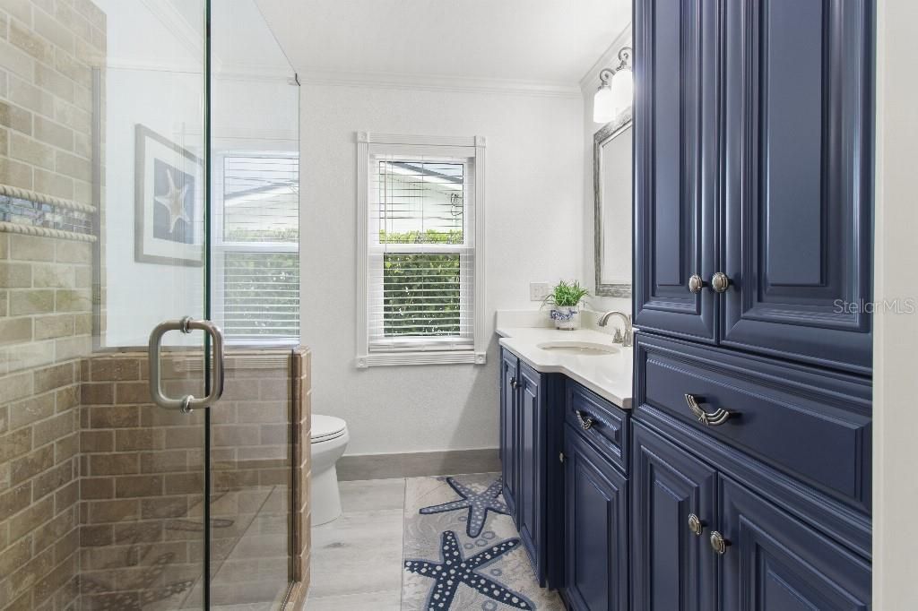 810 25th Avenue W, Palmetto, FL 34221 Photo