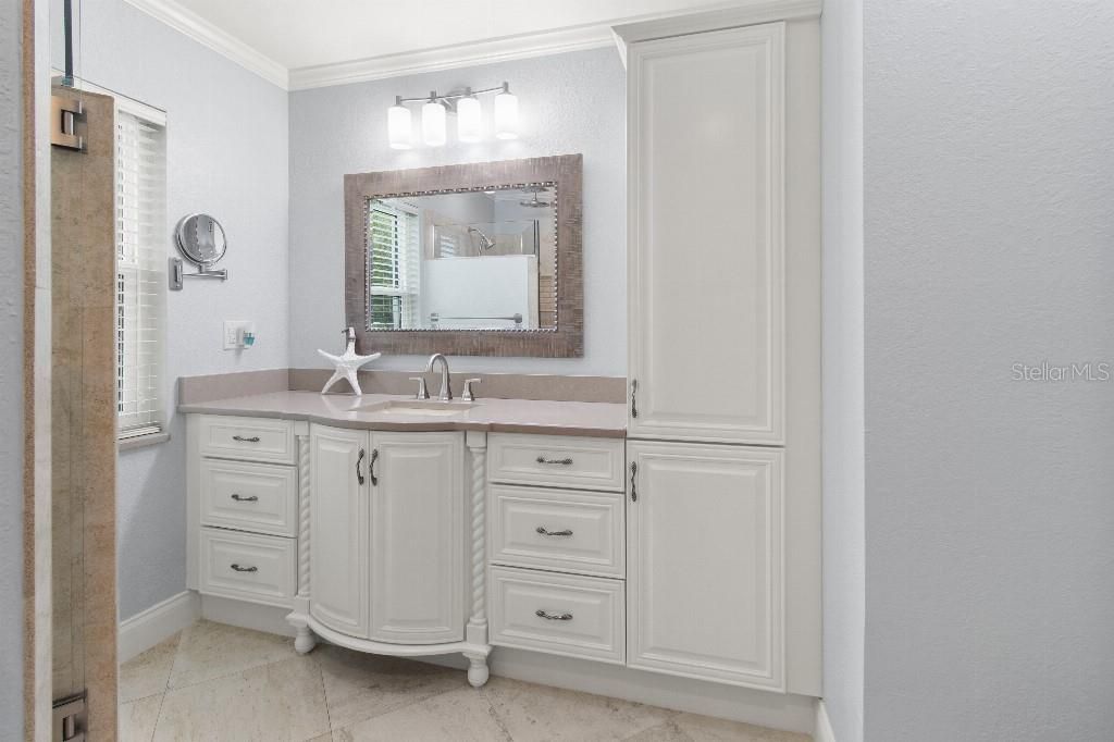 810 25th Avenue W, Palmetto, FL 34221 Photo