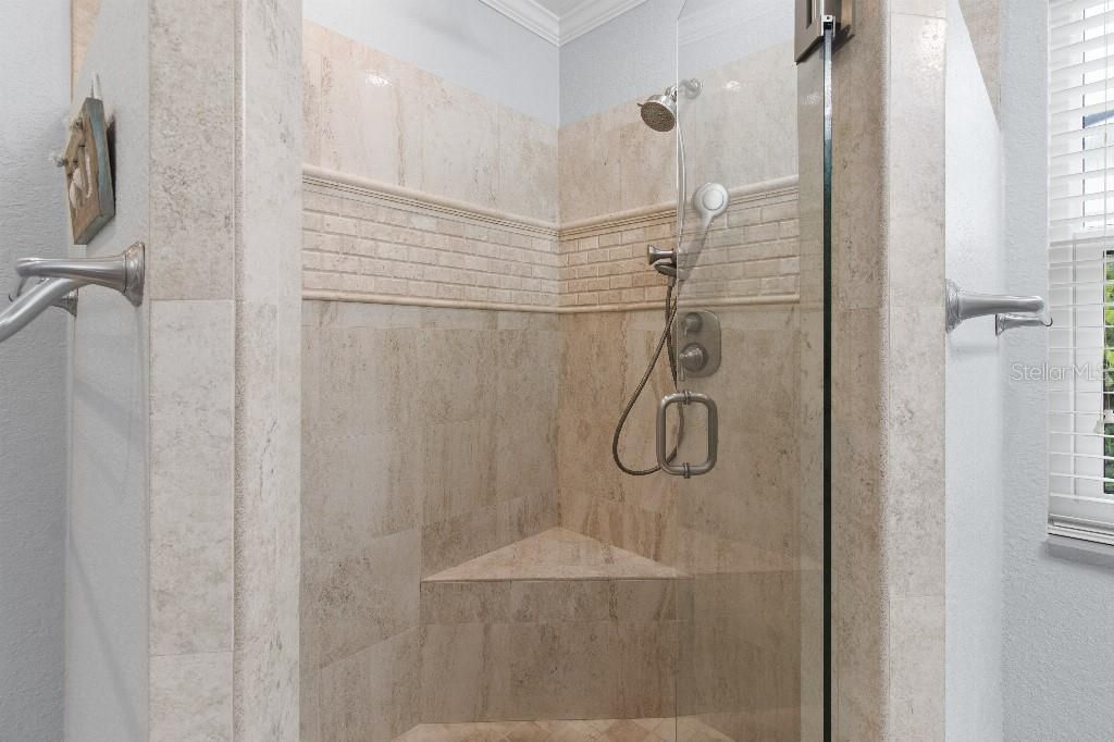 810 25th Avenue W, Palmetto, FL 34221 Photo