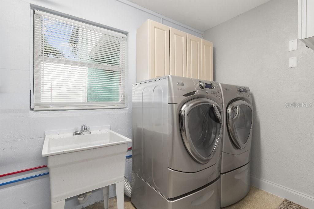 810 25th Avenue W, Palmetto, FL 34221 Photo