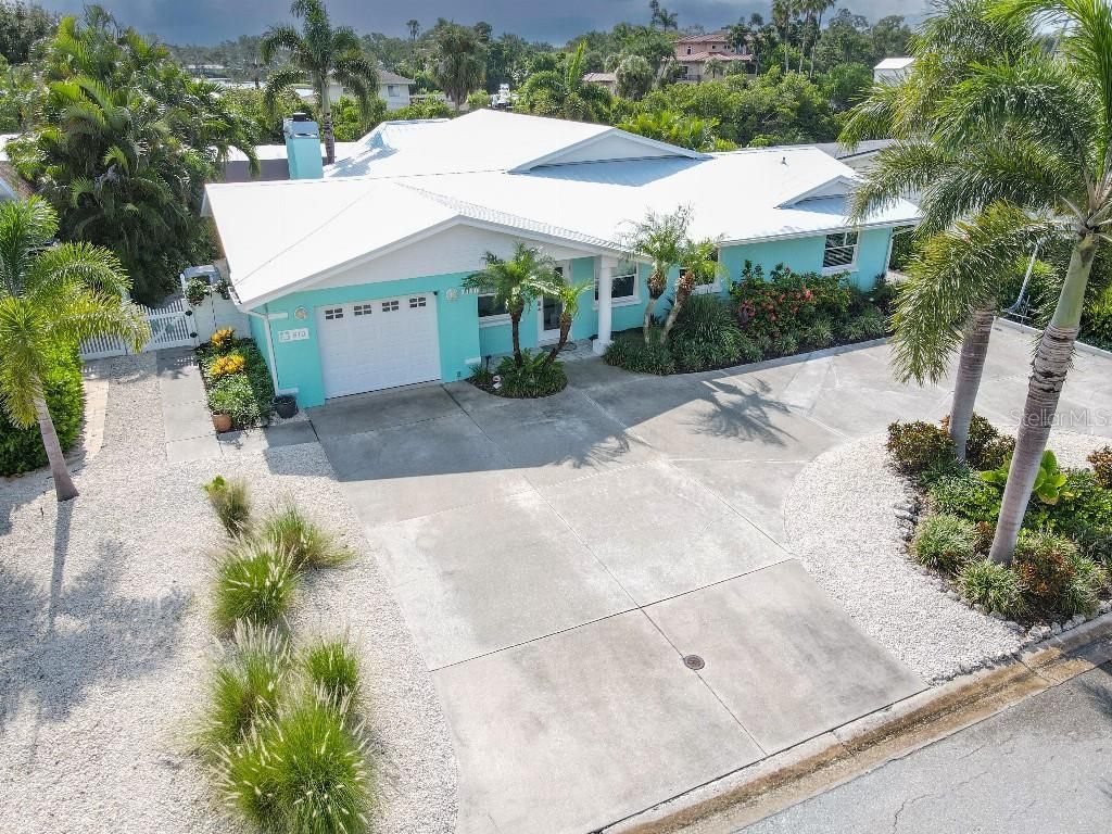 810 25th Avenue W, Palmetto, FL 34221 Photo