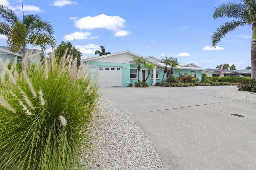 810 25th Avenue W, Palmetto, FL 34221 Photo