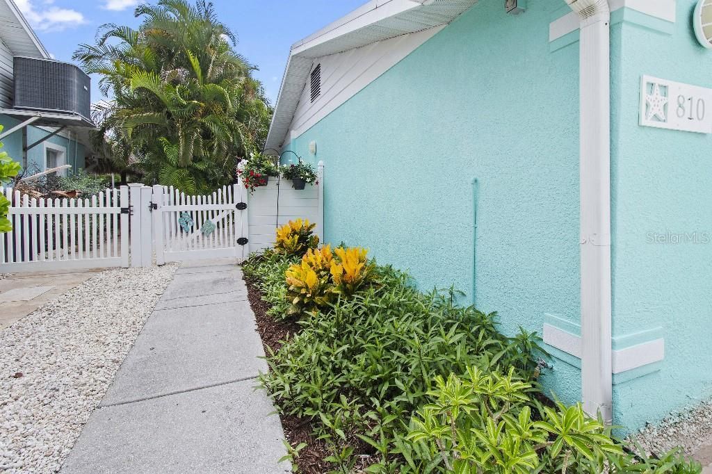 810 25th Avenue W, Palmetto, FL 34221 Photo
