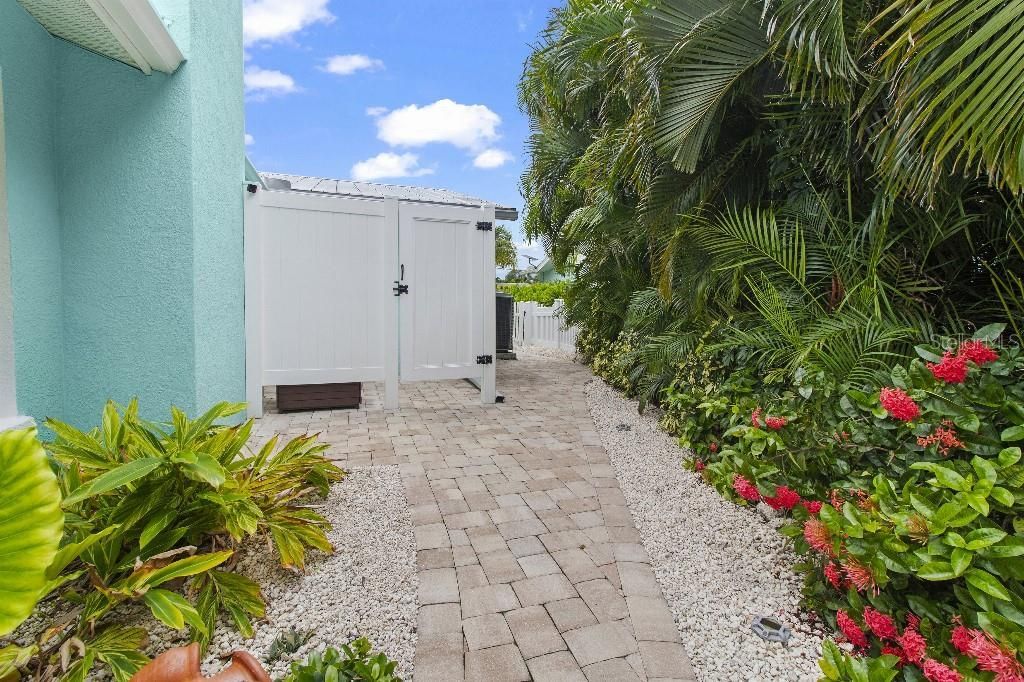 810 25th Avenue W, Palmetto, FL 34221 Photo