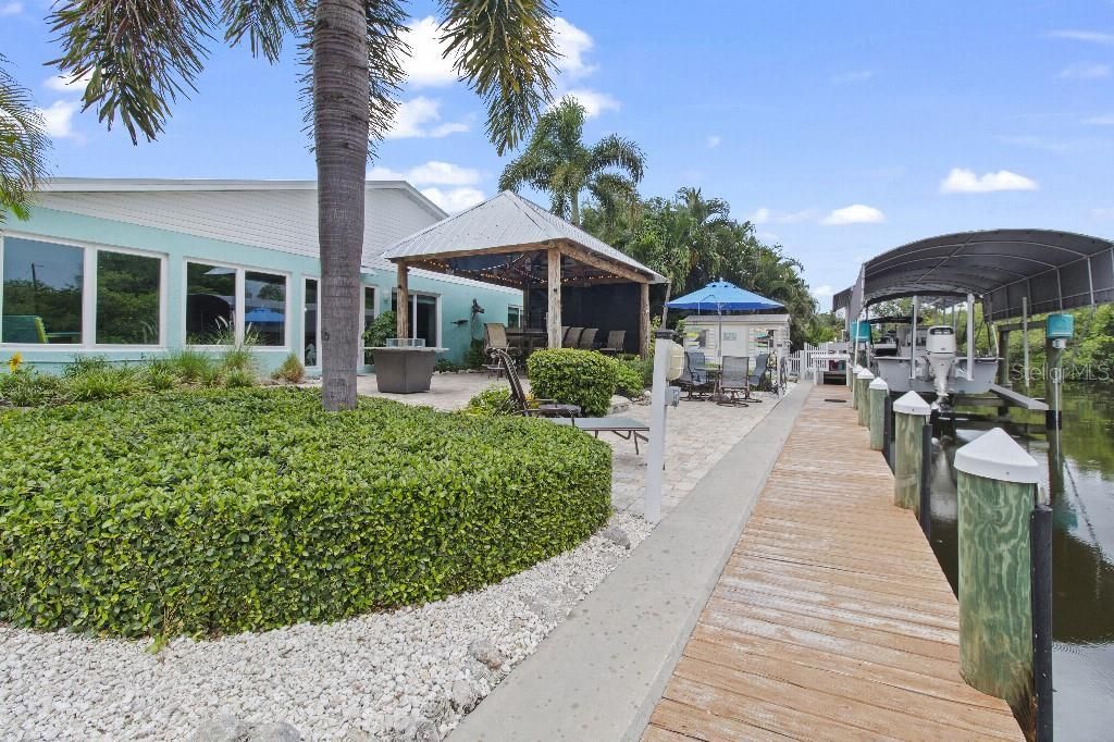 810 25th Avenue W, Palmetto, FL 34221 Photo