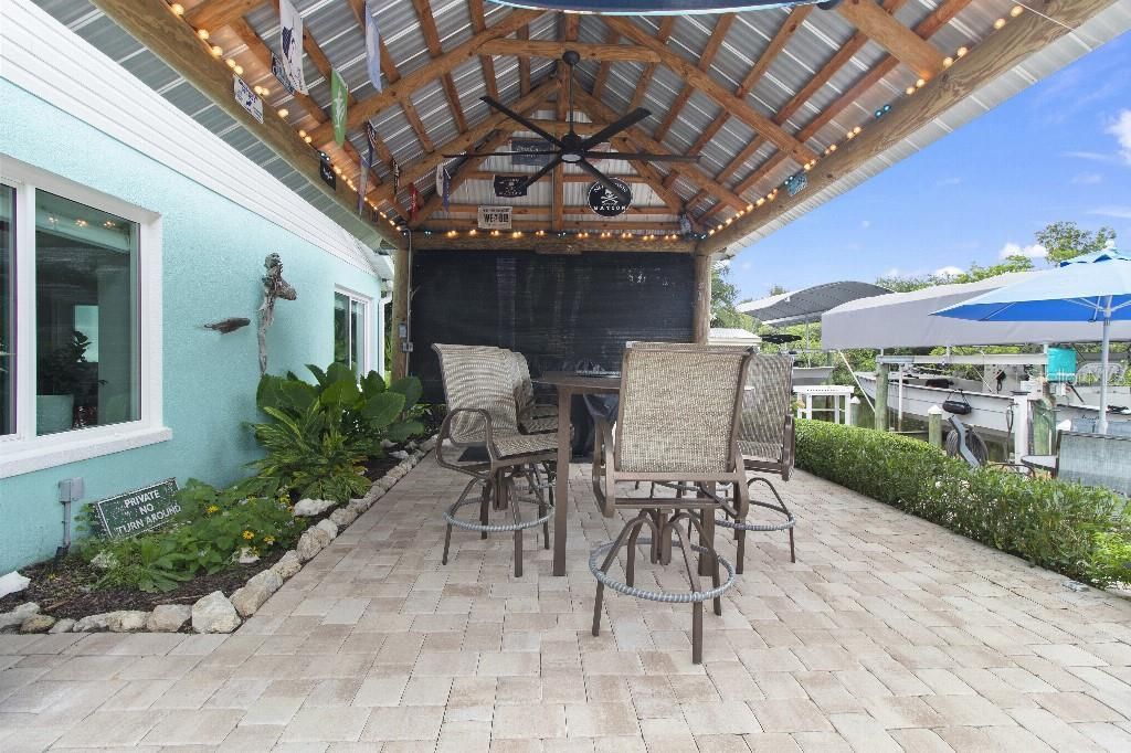 810 25th Avenue W, Palmetto, FL 34221 Photo