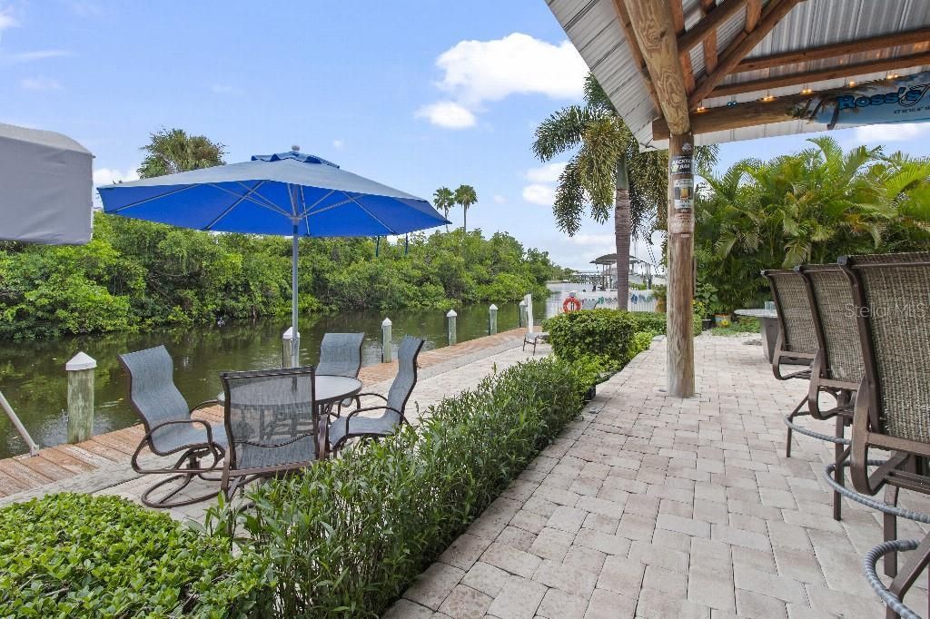 810 25th Avenue W, Palmetto, FL 34221 Photo