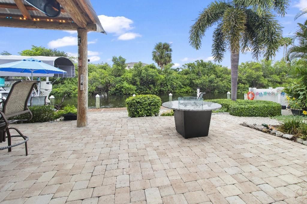 810 25th Avenue W, Palmetto, FL 34221 Photo