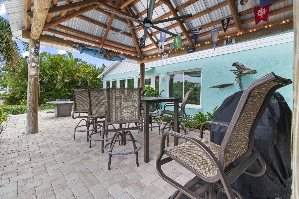 810 25th Avenue W, Palmetto, FL 34221 Photo