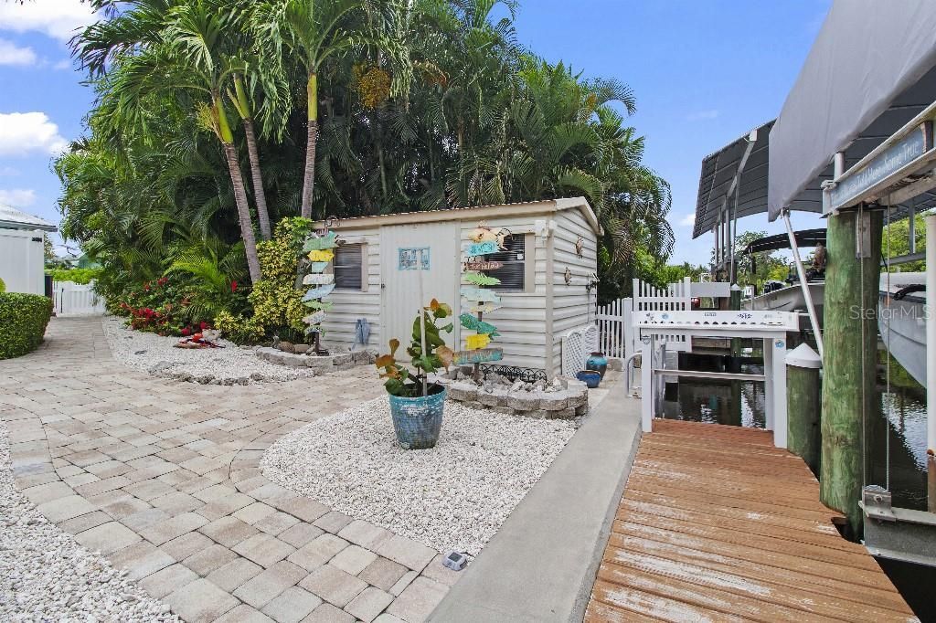 810 25th Avenue W, Palmetto, FL 34221 Photo