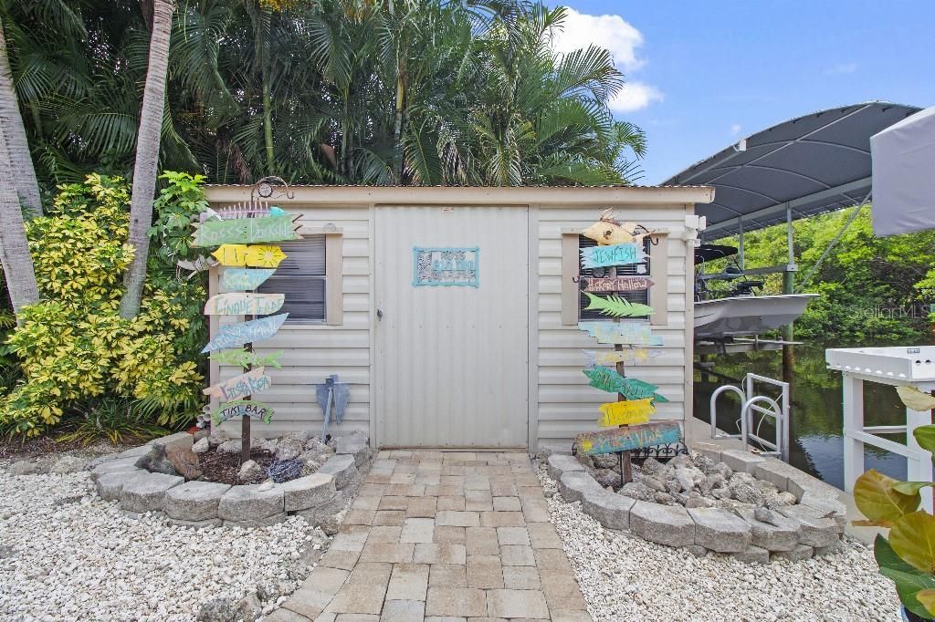 810 25th Avenue W, Palmetto, FL 34221 Photo